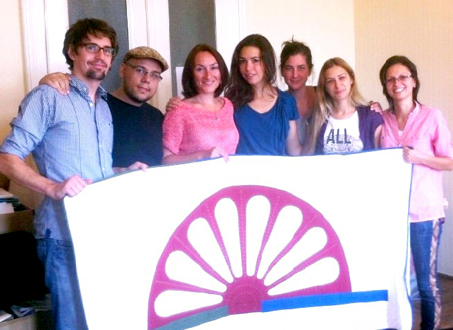 2014-09PAteam-1024x670