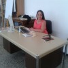 Krisztina in Romano Centro