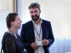 Anti-Gypsyism conference