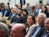 Anti-Gypsyism conference