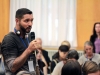 Anti-Gypsyism conference