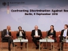 Anti-Gypsyism conference