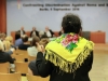Anti-Gypsyism conference