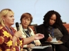 Anti-Gypsyism conference