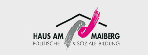 Haus am