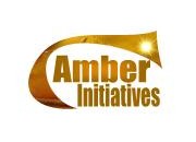 Amber Initiatives