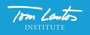 Tom Lantos Institute