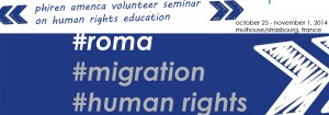 migration-seminar-slider