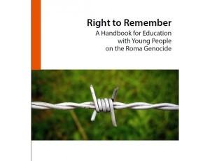 right-to-remember-a-handbook-for-education-with-young-people-on-the-roma-genocide