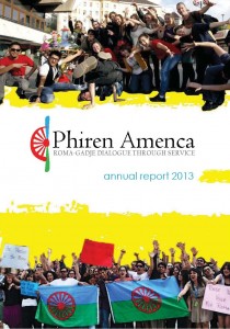 2013AnnualReportCover