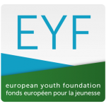 EYF_LOGO