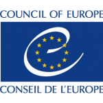 COE-Logo-Quadri