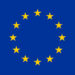 EU flag_low resolution